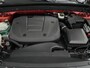 Volvo XC40 T3 Business Pro | Adaptive Cruise | BLIS | Trekhaak | Camera | Keyless Entry | Pilot Assist | Apple Carplay
