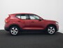 Volvo XC40 T3 Business Pro | Adaptive Cruise | BLIS | Trekhaak | Camera | Keyless Entry | Pilot Assist | Apple Carplay
