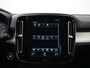 Volvo XC40 T3 Business Pro | Adaptive Cruise | BLIS | Trekhaak | Camera | Keyless Entry | Pilot Assist | Apple Carplay