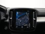Volvo XC40 T3 Business Pro | Adaptive Cruise | BLIS | Trekhaak | Camera | Keyless Entry | Pilot Assist | Apple Carplay