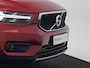 Volvo XC40 T3 Business Pro | Adaptive Cruise | BLIS | Trekhaak | Camera | Keyless Entry | Pilot Assist | Apple Carplay