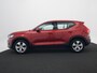 Volvo XC40 T3 Business Pro | Adaptive Cruise | BLIS | Trekhaak | Camera | Keyless Entry | Pilot Assist | Apple Carplay