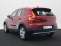 Volvo XC40 T3 Business Pro | Adaptive Cruise | BLIS | Trekhaak | Camera | Keyless Entry | Pilot Assist | Apple Carplay