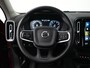 Volvo XC40 T3 Business Pro | Adaptive Cruise | BLIS | Trekhaak | Camera | Keyless Entry | Pilot Assist | Apple Carplay