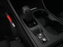 Volvo XC40 T3 Business Pro | Adaptive Cruise | BLIS | Trekhaak | Camera | Keyless Entry | Pilot Assist | Apple Carplay