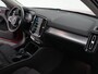 Volvo XC40 T3 Business Pro | Adaptive Cruise | BLIS | Trekhaak | Camera | Keyless Entry | Pilot Assist | Apple Carplay