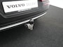 Volvo XC40 T3 Business Pro | Adaptive Cruise | BLIS | Trekhaak | Camera | Keyless Entry | Pilot Assist | Apple Carplay