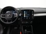 Volvo XC40 T3 Business Pro | Adaptive Cruise | BLIS | Trekhaak | Camera | Keyless Entry | Pilot Assist | Apple Carplay