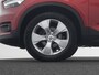 Volvo XC40 T3 Business Pro | Adaptive Cruise | BLIS | Trekhaak | Camera | Keyless Entry | Pilot Assist | Apple Carplay
