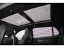 Lynk & Co 01 1.5 Plug-in Hybrid More | PHEV | Trekhaak | Two-Tone | Panoramadak | Infinity by Harman Audio | 360 Graden Camera | Parkeersensoren | Lichtmetalen Velgen 20 inch | Keyless Entry | Elektrische Achterklep | LED Koplampen Adaptief | Privacy Glas | Stoelverwarming | Cruise Control Adaptief | Dodehoekdetectie Navigatie | Apple Carplay | Android Auto