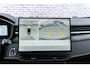 Lynk & Co 01 1.5 Plug-in Hybrid More | PHEV | Trekhaak | Two-Tone | Panoramadak | Infinity by Harman Audio | 360 Graden Camera | Parkeersensoren | Lichtmetalen Velgen 20 inch | Keyless Entry | Elektrische Achterklep | LED Koplampen Adaptief | Privacy Glas | Stoelverwarming | Cruise Control Adaptief | Dodehoekdetectie Navigatie | Apple Carplay | Android Auto