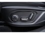 Lynk & Co 01 1.5 Plug-in Hybrid More | PHEV | Trekhaak | Two-Tone | Panoramadak | Infinity by Harman Audio | 360 Graden Camera | Parkeersensoren | Lichtmetalen Velgen 20 inch | Keyless Entry | Elektrische Achterklep | LED Koplampen Adaptief | Privacy Glas | Stoelverwarming | Cruise Control Adaptief | Dodehoekdetectie Navigatie | Apple Carplay | Android Auto