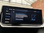 Peugeot e-2008 EV GT Avantage 54 kWh | Camera voor + achter | Keyless | Adaptive Cruise Control | Carplay/Android Auto | Climate Control |