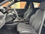 Peugeot e-2008 EV GT Avantage 54 kWh | Camera voor + achter | Keyless | Adaptive Cruise Control | Carplay/Android Auto | Climate Control |