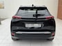 Peugeot e-2008 EV GT Avantage 54 kWh | Camera voor + achter | Keyless | Adaptive Cruise Control | Carplay/Android Auto | Climate Control |