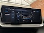 Peugeot e-2008 EV GT Avantage 54 kWh | Camera voor + achter | Keyless | Adaptive Cruise Control | Carplay/Android Auto | Climate Control |
