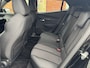 Peugeot e-2008 EV GT Avantage 54 kWh | Camera voor + achter | Keyless | Adaptive Cruise Control | Carplay/Android Auto | Climate Control |
