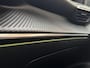 Peugeot e-2008 EV GT Avantage 54 kWh | Camera voor + achter | Keyless | Adaptive Cruise Control | Carplay/Android Auto | Climate Control |