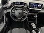 Peugeot e-2008 EV GT Avantage 54 kWh | Camera voor + achter | Keyless | Adaptive Cruise Control | Carplay/Android Auto | Climate Control |