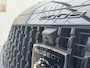 Peugeot e-2008 EV GT Avantage 54 kWh | Camera voor + achter | Keyless | Adaptive Cruise Control | Carplay/Android Auto | Climate Control |