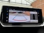 Peugeot e-2008 EV GT Avantage 54 kWh | Camera voor + achter | Keyless | Adaptive Cruise Control | Carplay/Android Auto | Climate Control |