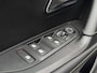 Peugeot e-2008 EV GT Avantage 54 kWh | Camera voor + achter | Keyless | Adaptive Cruise Control | Carplay/Android Auto | Climate Control |