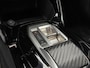 Peugeot e-2008 EV GT Avantage 54 kWh | Camera voor + achter | Keyless | Adaptive Cruise Control | Carplay/Android Auto | Climate Control |