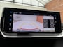 Peugeot e-2008 EV GT Avantage 54 kWh | Camera voor + achter | Keyless | Adaptive Cruise Control | Carplay/Android Auto | Climate Control |