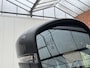Peugeot e-2008 EV GT Avantage 54 kWh | Camera voor + achter | Keyless | Adaptive Cruise Control | Carplay/Android Auto | Climate Control |