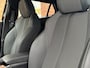Peugeot e-2008 EV GT Avantage 54 kWh | Camera voor + achter | Keyless | Adaptive Cruise Control | Carplay/Android Auto | Climate Control |
