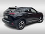 Peugeot e-2008 EV GT Avantage 54 kWh | Camera voor + achter | Keyless | Adaptive Cruise Control | Carplay/Android Auto | Climate Control |