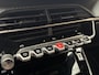 Peugeot e-2008 EV GT Avantage 54 kWh | Camera voor + achter | Keyless | Adaptive Cruise Control | Carplay/Android Auto | Climate Control |
