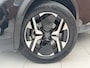 Peugeot e-2008 EV GT Avantage 54 kWh | Camera voor + achter | Keyless | Adaptive Cruise Control | Carplay/Android Auto | Climate Control |