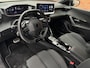 Peugeot e-2008 EV GT Avantage 54 kWh | Camera voor + achter | Keyless | Adaptive Cruise Control | Carplay/Android Auto | Climate Control |