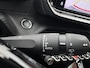 Peugeot e-2008 EV GT Avantage 54 kWh | Camera voor + achter | Keyless | Adaptive Cruise Control | Carplay/Android Auto | Climate Control |
