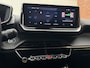 Peugeot e-2008 EV GT Avantage 54 kWh | Camera voor + achter | Keyless | Adaptive Cruise Control | Carplay/Android Auto | Climate Control |