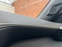 Peugeot e-2008 EV GT Avantage 54 kWh | Camera voor + achter | Keyless | Adaptive Cruise Control | Carplay/Android Auto | Climate Control |
