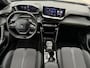 Peugeot e-2008 EV GT Avantage 54 kWh | Camera voor + achter | Keyless | Adaptive Cruise Control | Carplay/Android Auto | Climate Control |