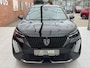 Peugeot e-2008 EV GT Avantage 54 kWh | Camera voor + achter | Keyless | Adaptive Cruise Control | Carplay/Android Auto | Climate Control |