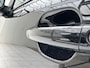Peugeot e-2008 EV GT Avantage 54 kWh | Camera voor + achter | Keyless | Adaptive Cruise Control | Carplay/Android Auto | Climate Control |