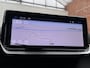 Peugeot e-2008 EV GT Avantage 54 kWh | Camera voor + achter | Keyless | Adaptive Cruise Control | Carplay/Android Auto | Climate Control |