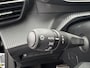 Peugeot e-2008 EV GT Avantage 54 kWh | Camera voor + achter | Keyless | Adaptive Cruise Control | Carplay/Android Auto | Climate Control |