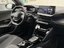 Peugeot e-2008 EV GT Avantage 54 kWh | Camera voor + achter | Keyless | Adaptive Cruise Control | Carplay/Android Auto | Climate Control |