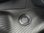 Peugeot e-2008 EV GT Avantage 54 kWh | Camera voor + achter | Keyless | Adaptive Cruise Control | Carplay/Android Auto | Climate Control |