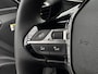 Peugeot e-2008 EV GT Avantage 54 kWh | Camera voor + achter | Keyless | Adaptive Cruise Control | Carplay/Android Auto | Climate Control |