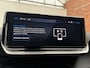 Peugeot e-2008 EV GT Avantage 54 kWh | Camera voor + achter | Keyless | Adaptive Cruise Control | Carplay/Android Auto | Climate Control |