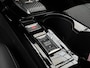 Peugeot e-2008 EV GT Avantage 54 kWh | Camera voor + achter | Keyless | Adaptive Cruise Control | Carplay/Android Auto | Climate Control |