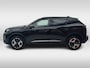 Peugeot e-2008 EV GT Avantage 54 kWh | Camera voor + achter | Keyless | Adaptive Cruise Control | Carplay/Android Auto | Climate Control |