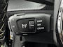 Peugeot e-2008 EV GT Avantage 54 kWh | Camera voor + achter | Keyless | Adaptive Cruise Control | Carplay/Android Auto | Climate Control |