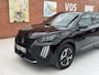 Peugeot e-2008 EV GT Avantage 54 kWh | Camera voor + achter | Keyless | Adaptive Cruise Control | Carplay/Android Auto | Climate Control |